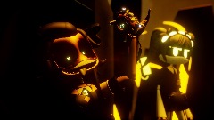 A screenshot taken in Dreams. 1 of 4.