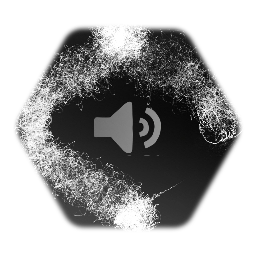 All FNAF Security Breach Jumpscare Sounds (RUIN included)