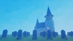 Your Dreams Won't Die ( A Tribute )