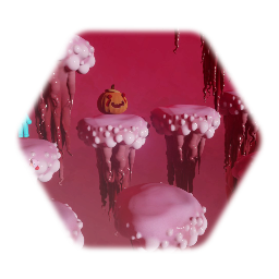 have a great breckfist