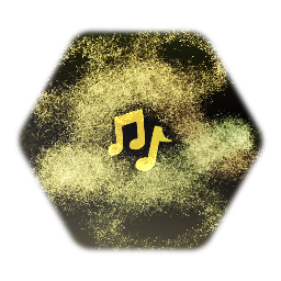 Prelude ~ Main Theme (Psycho)