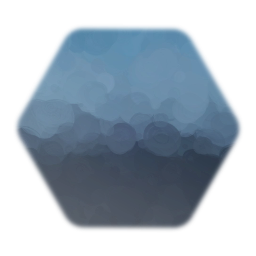 Remix von The Backrooms " Level ! " song (please someone import