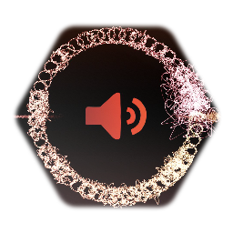 Farsoth's Scraping Rock Sound