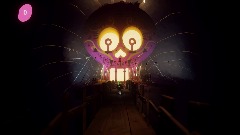 A screenshot taken in Dreams. 26 of 26.