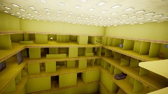 A screenshot taken in Dreams. 6 of 6.