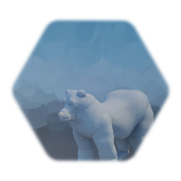 Polar Bear