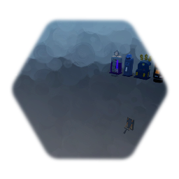 Remix of New Cod zombies esacpe ending