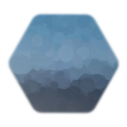 Grab Keyframe MicroChip