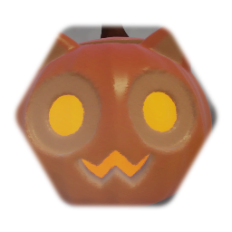 Mi gatabaza pal evento Bvvvvvvvvvvvvvv