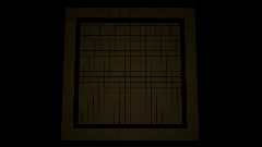 A screenshot taken in Dreams. 2 of 25.