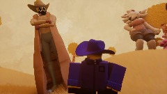 Ay: honeycomb valley