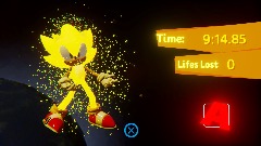 A screenshot taken in Dreams. 2 of 21.