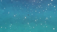 My Creation - 12/1/2021