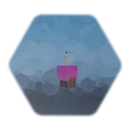 My Creation - 8/5/2023