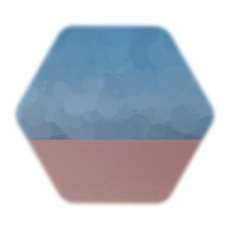 My Creation - 22/1/2023