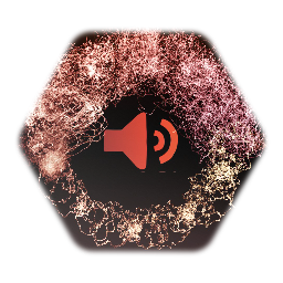 BRI'ISH (Frooty Edition)