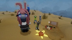 Something random episode 5