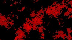 A screenshot taken in Dreams. 11 of 19.