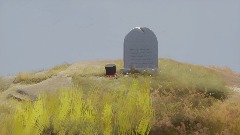 (Part 2) IS - The Point Of No Return (END)