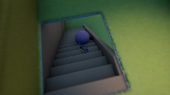 A screenshot taken in Dreams. 2 of 12.