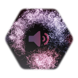 PPG Explosion SFX (Joel Valentine SFX)