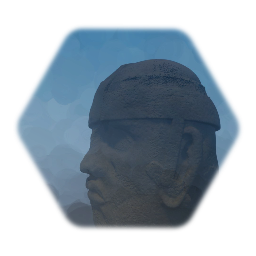 Olmec