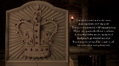 A screenshot taken in Dreams. 2 of 23.