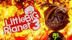 The LBP Situation
