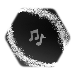 touhou piano　無何有の卿