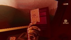 A screenshot taken in Dreams. 18 of 19.