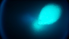 My Creation - 1/6/2021