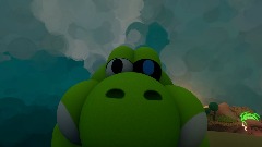 Cheese invason 2 part 1