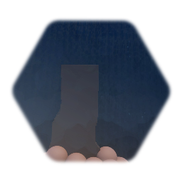 AM