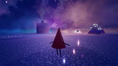A screenshot taken in Dreams. 19 of 19.