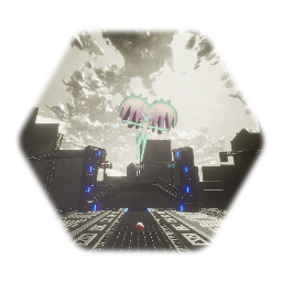 man the final kirby boss lookin great