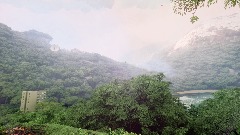 A screenshot taken in Dreams. 2 of 29.