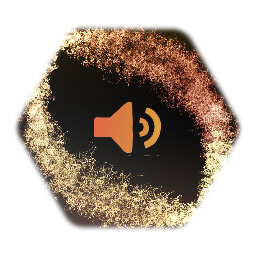 Guardian of the Former Seas - Terraria Calamity Mod