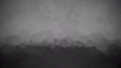 Mi creación - 22/2/2020