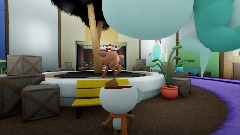 My Creation - 1/22/202