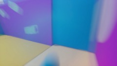 A screenshot taken in Dreams. 3 of 3.