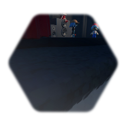 Vs Gar cllo Nerves - Atsuover