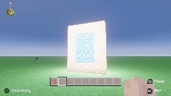 A screenshot taken in Dreams. 1 of 24.