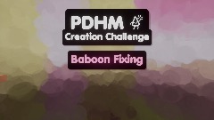 Fortress Doing Karate