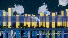 A screenshot taken in Dreams. 15 of 30.