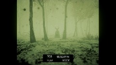 A screenshot taken in Dreams. 4 of 26.