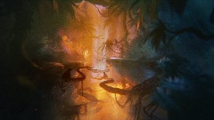 A screenshot taken in Dreams. 17 of 21.