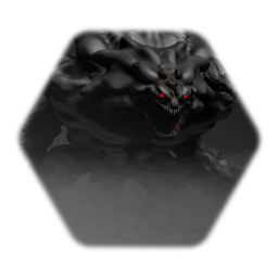 The Official Godzilla GT Collection