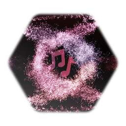 Kefkas theme(revamped