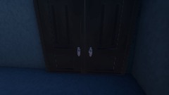 My Creation - 8/21/2022