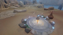 My Creation - 1/8/2020